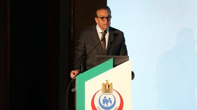 وزير الصحة: ما تحققه مصر اليوم من تقدم ملموس في مواجهة سرطان الكبد