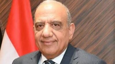 تحرك حكومي لتعزيز الطاقة النظيفة.. وزير الكهرباء يتابع مشروعات جبل الجلالة والزعفرانة