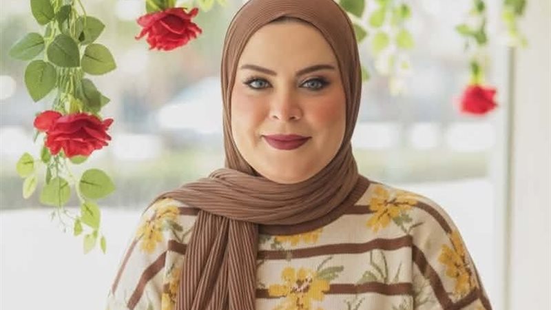 تفصيلة