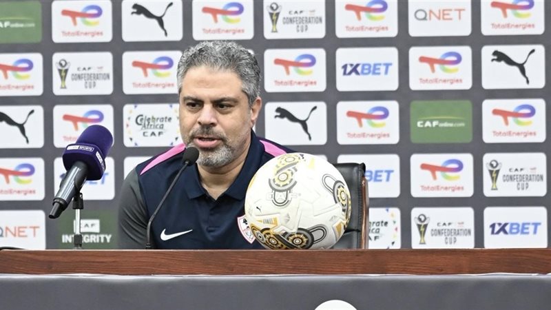 معتمد جمال 