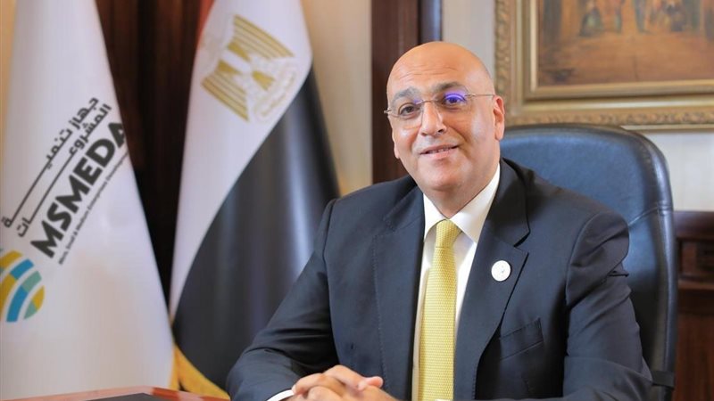 باسل رحمي