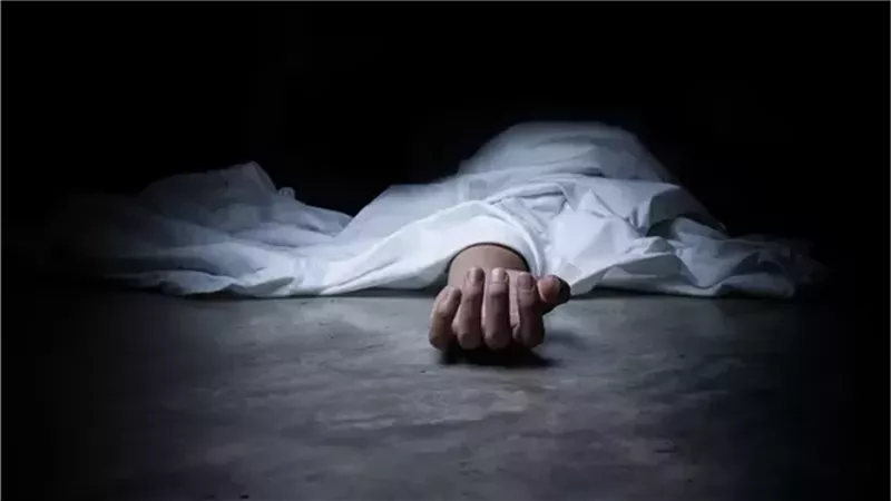 أرشيفية 