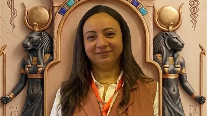 رئيس عام المؤتمر