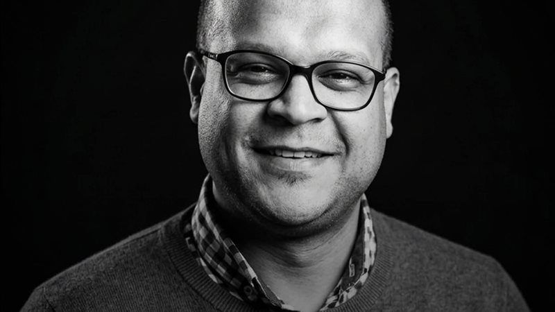 المحامي المتوفي 