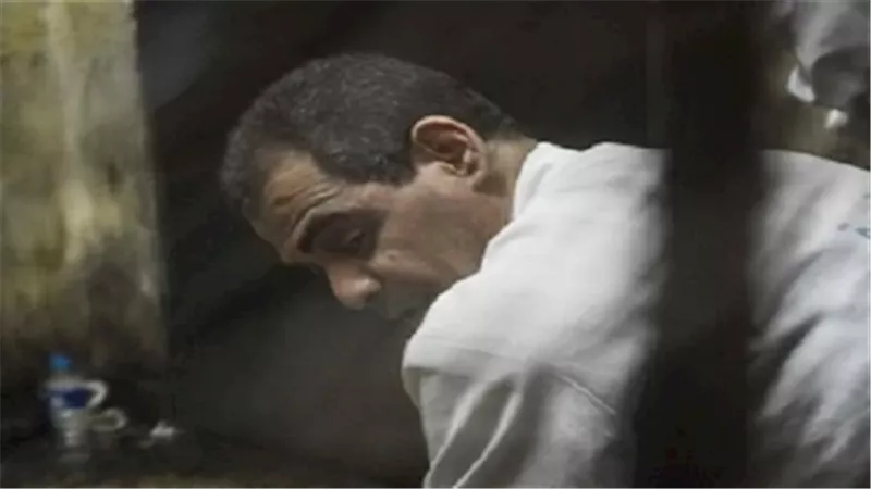 جمال اللبان 