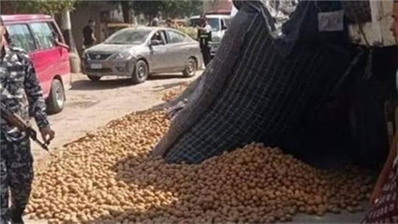 أرشيفية 