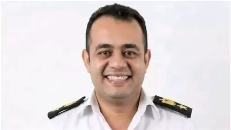 الفقيد