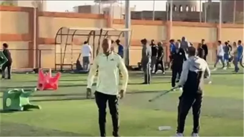 أرشيفية 