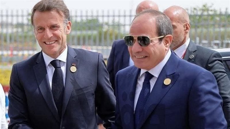 الاسكندريه 