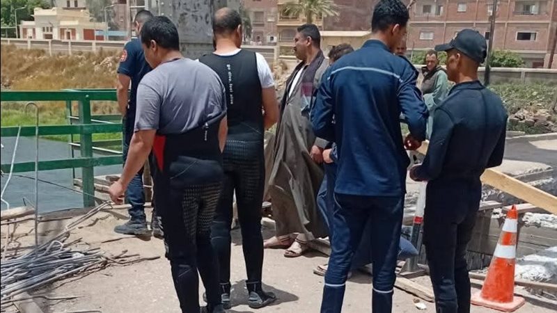 تفصيلة
