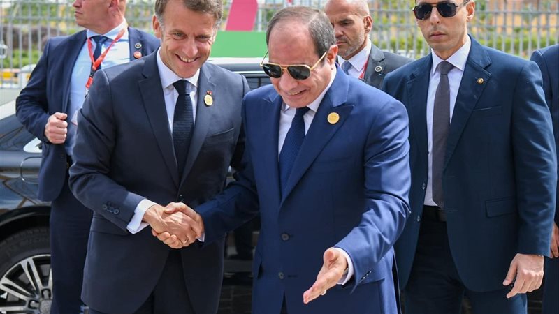 الاسكندريه 
