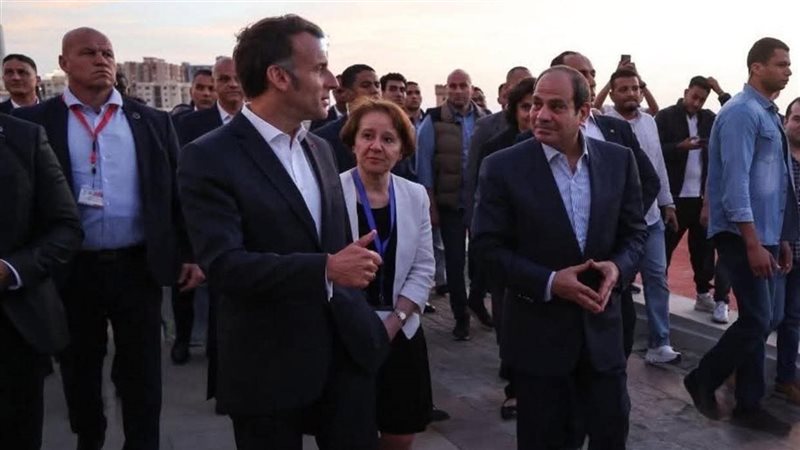 الاسكندريه 
