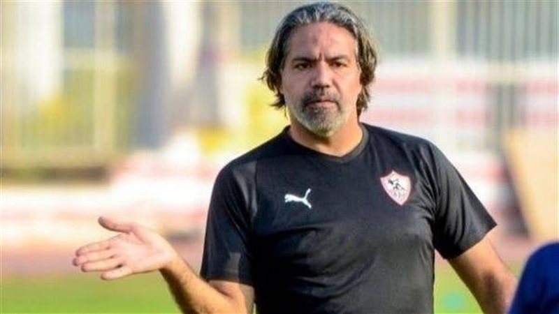 مدحت عبد الهادي 