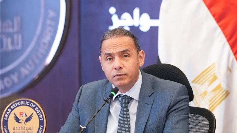 اسلام عزام 