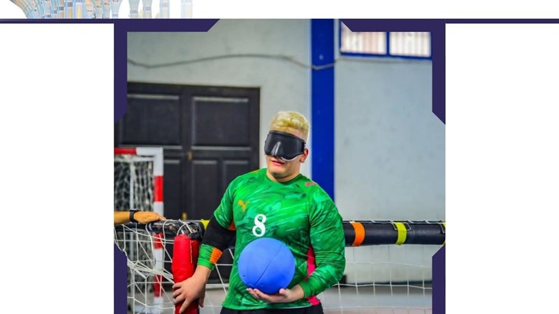 الطلب الفائز بالبطولة