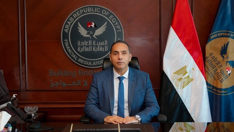 إسلام عزام 