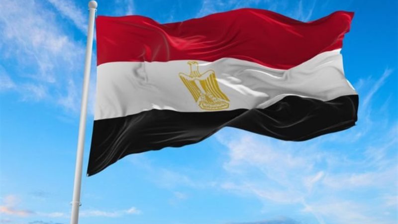 مصر تدين استهداف