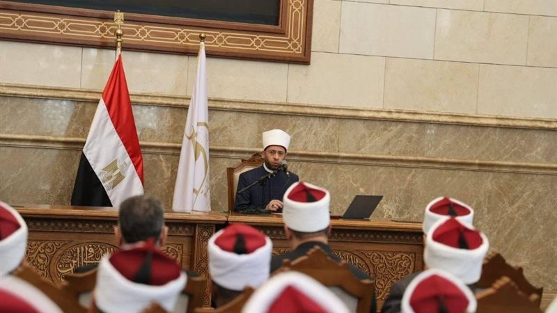  الأستاذ الدكتور