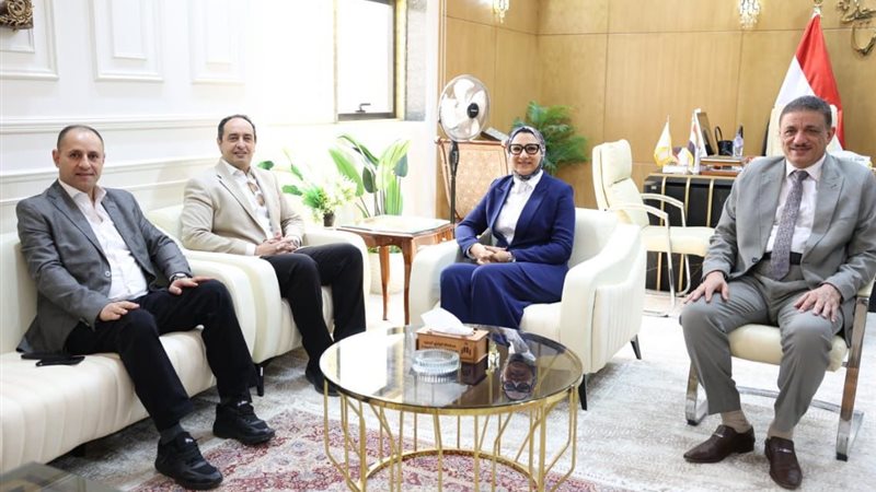 صندوق مكافحة الإدمان