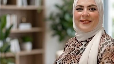 د. سلوى زكي تكتب: ماذا لو… استعادت الإسكندرية روحها القديمة؟