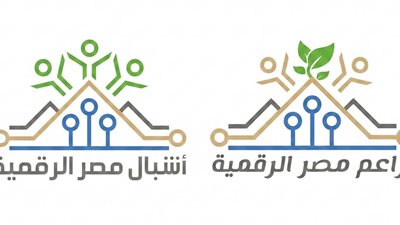 منح صيفية 2026.. مبادرتا «براعم» و«أشبال مصر الرقمية» تفتحان أبواب المستقبل الرقمي