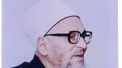في ذكرى ميلاده.. الإمام عبد الحليم محمود أيقونة الفكر الإسلامي الحديث