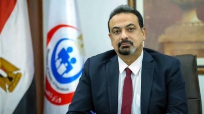 الصحة: لا توجد أي مؤشرات أو أدلة علمية تدعو للقلق من تكرار سيناريو جائحة كورونا بسبب هانتا