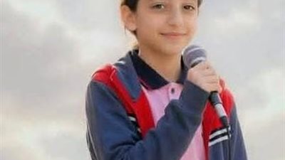 نيابة الزقازيق تحقق في واقعة تناول طالبة حبة الغلة بتحريض من زميلتها