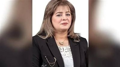 هناء أنيس: كلمة السيسي بقمة أفريقيا–فرنسا تؤكد ريادة مصر ودورها المحوري في صياغة مستقبل القارة