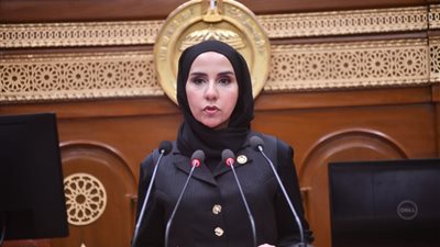 البرلمان يفتح ملف ارتفاع نسبة الرسوب في بعض كليات القمة