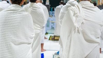 هل يجوز الإحرام قبل الميقات؟.. دار الإفتاء تحسم الجدل وتوضح ضوابط الإحرام للرجال والنساء