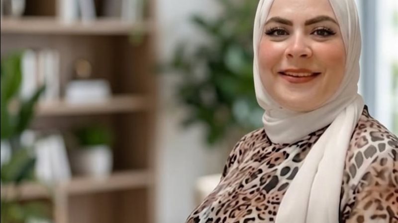 تفصيلة