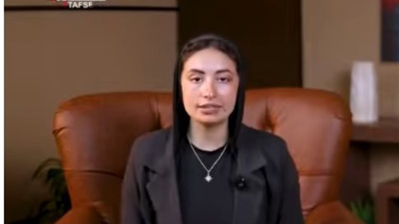 لغز مياه الجيزة