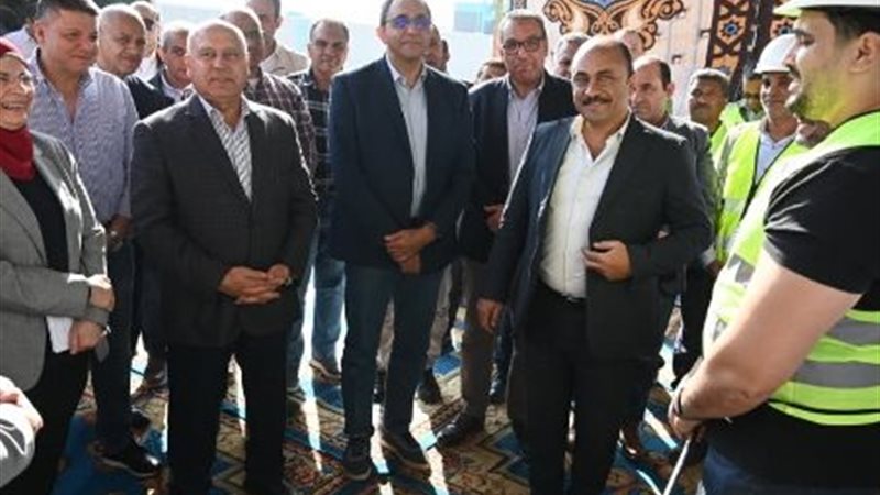 تفصيلة