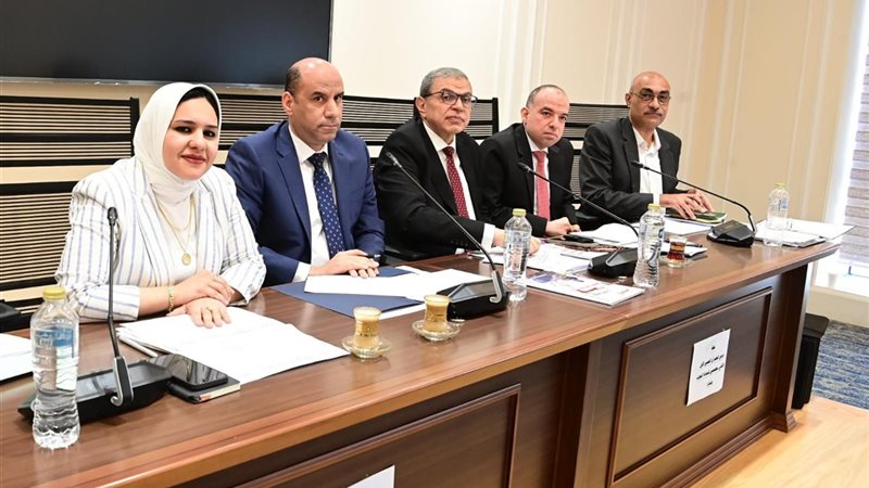 قوى عاملة النواب