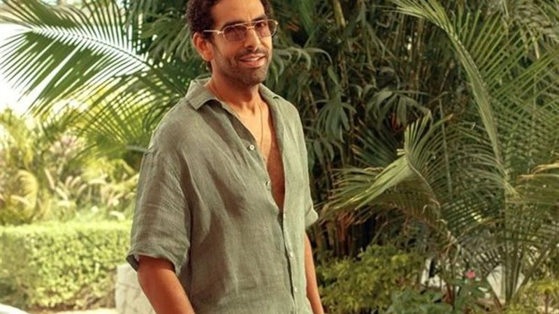 محمد كيلاني 