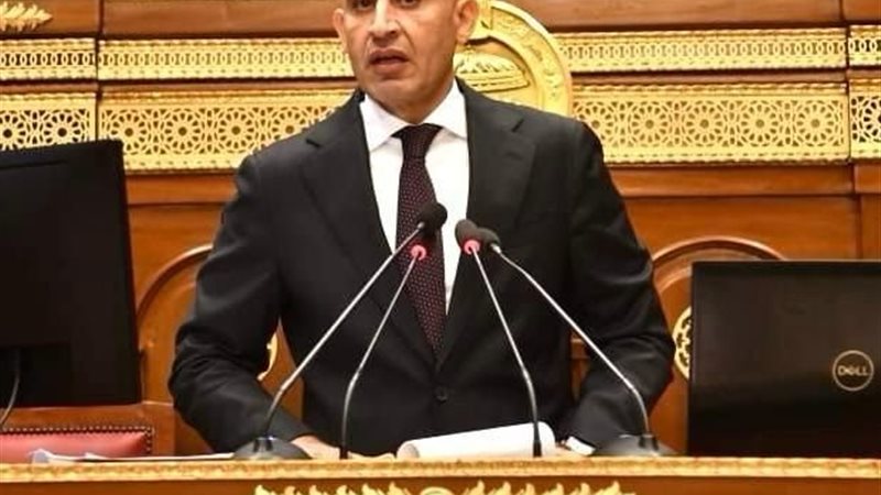 محمد عبد اللطيف وزير