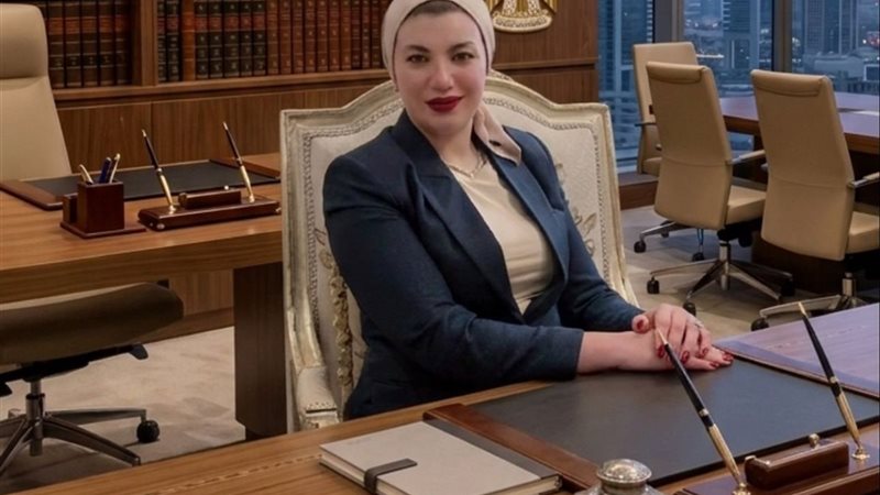 تفصيلة