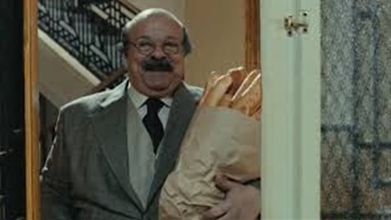 إبراهيم نصر 