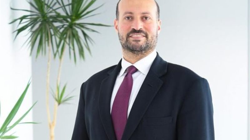 محمد عياد