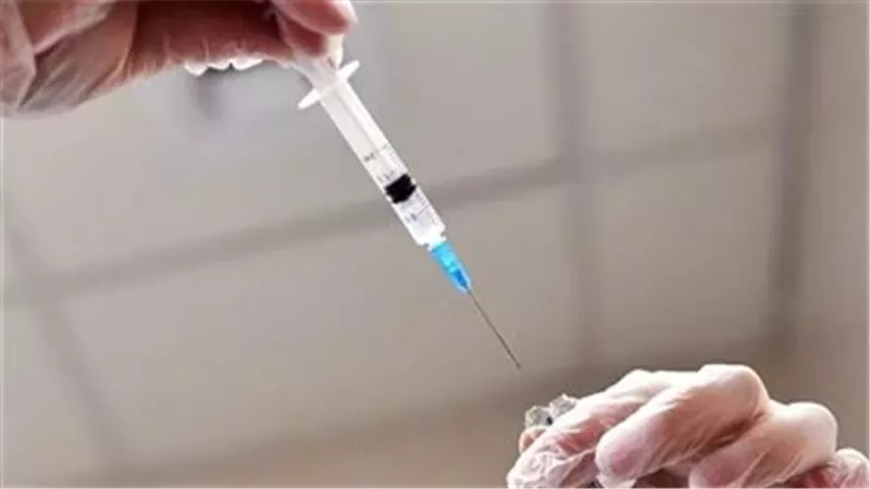 أرشيفية 