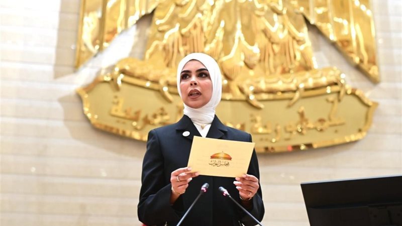  سچى عمرو هندي