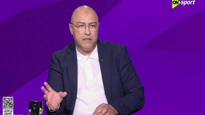 محمد صلاح أبو جريشة