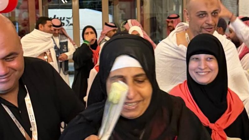  بطاقات الخدمات المتكاملة