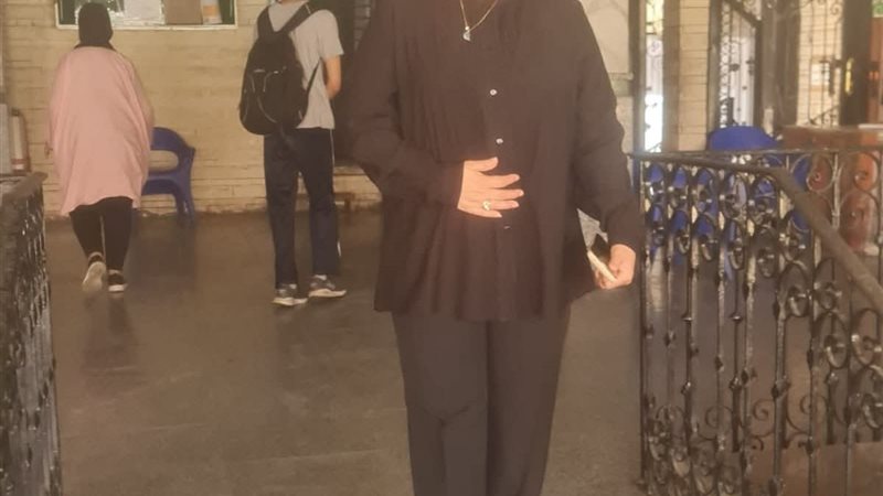 الاسكندريه 