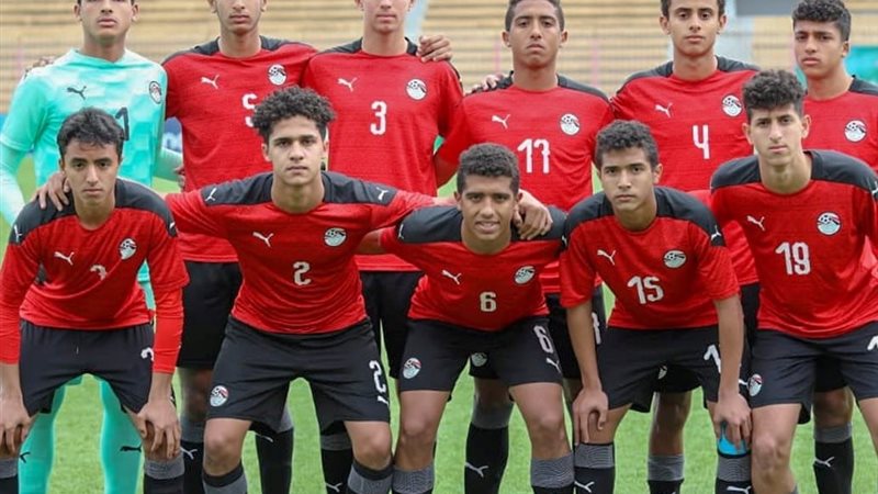 تفصيلة