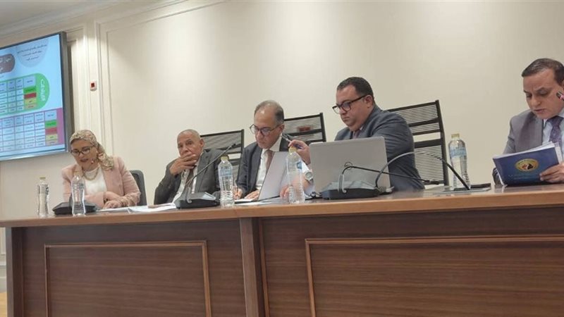 تنظيم الاعلانات