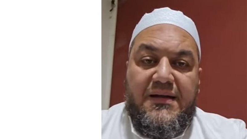  وساوس الشيطان وحصن