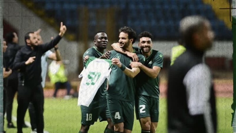 الاتحاد السكندري