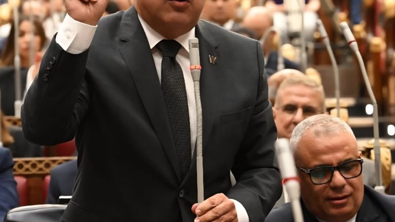 إيهاب وهبة